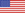 made-in-the-us-flag.jpg
