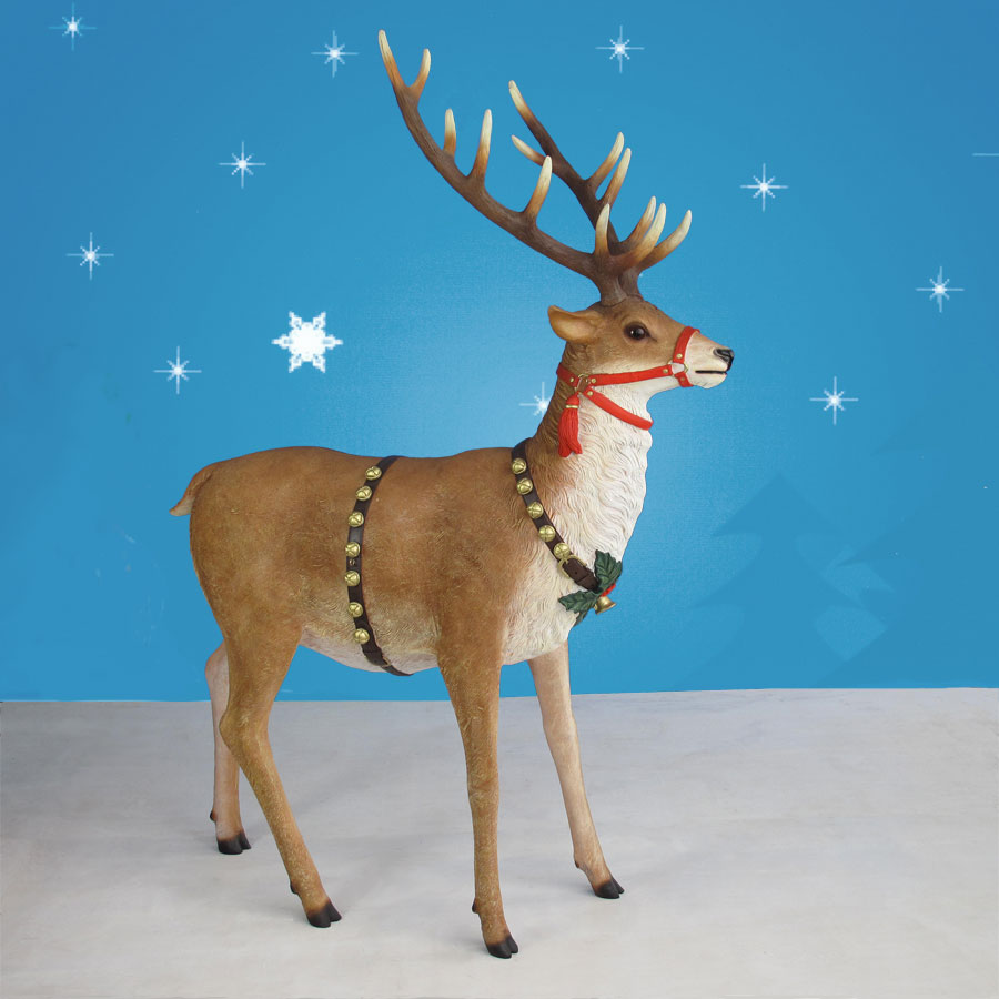 bing toys flop
