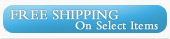 Free Shipping On Select Items