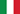 made-in-italy-flag.jpg