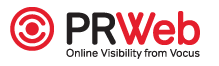 logo_prweb.gif