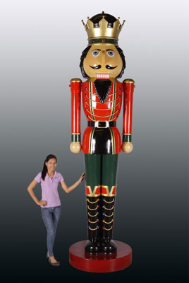 nutcracker-king.jpg