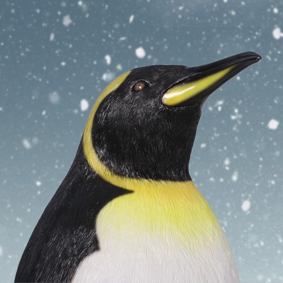Penguin deck chair online for sale