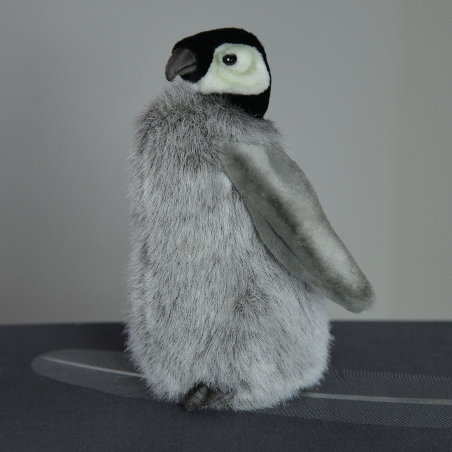 Hansa Penguin Chick
