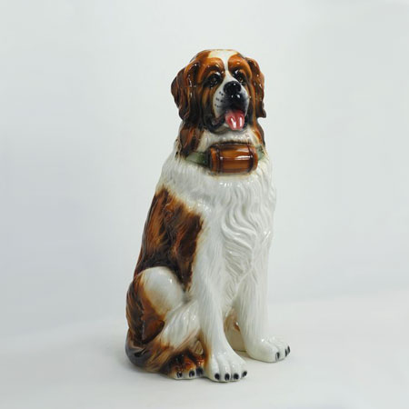 Saint Bernard