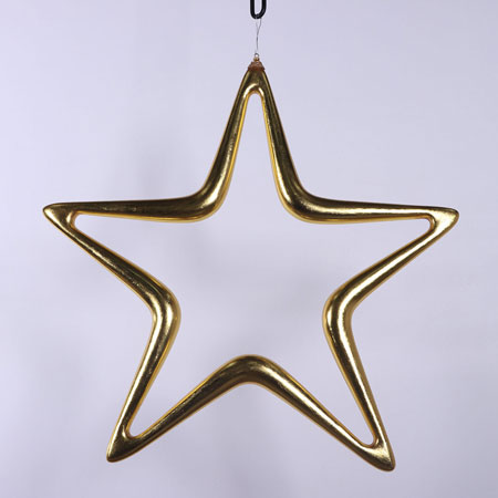 Nativity Star