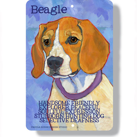 Beagle 