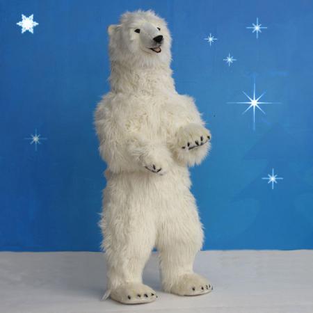 Polar Bear