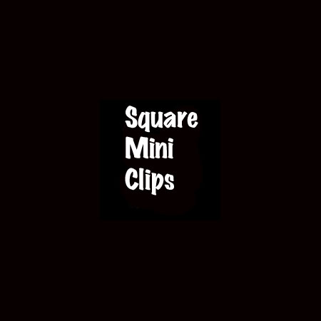 Mini Clips
