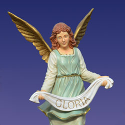 Angel of Gloria