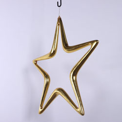 Decorative Star