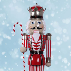 Nutcracker