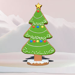 Outdoor Tree