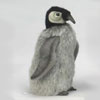 Hansa Penguin Chick