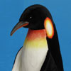 Hansa Penguin