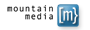 Mountain Media ecommerce solutions