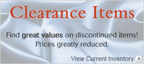 Clearance