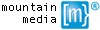 ecommerce solution